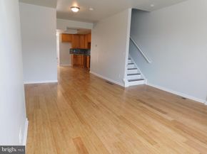 2943 W Diamond Street, Philadelphia PA 19121