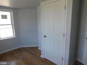 2943 W Diamond Street, Philadelphia PA 19121