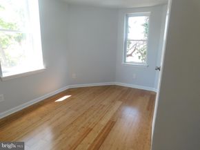 2943 W Diamond Street, Philadelphia PA 19121