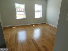2943 W Diamond Street, Philadelphia PA 19121