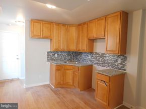 2943 W Diamond Street, Philadelphia PA 19121