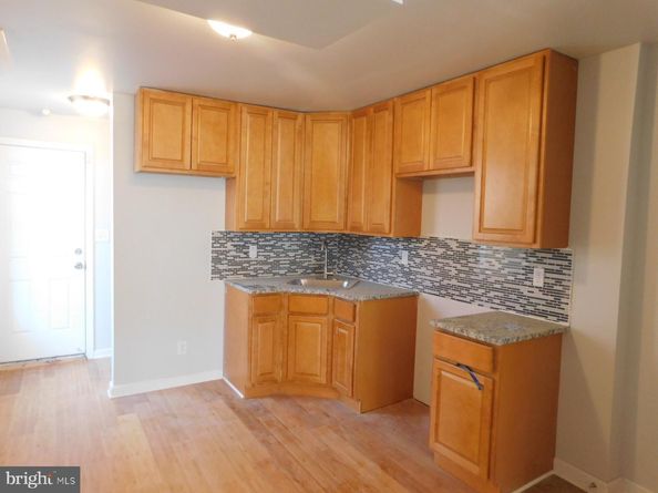 2943 W Diamond Street, Philadelphia PA 19121