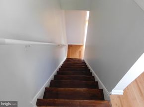 2943 W Diamond Street, Philadelphia PA 19121