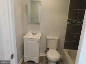 2943 W Diamond Street, Philadelphia PA 19121