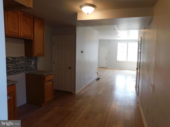 2943 W Diamond Street, Philadelphia PA 19121