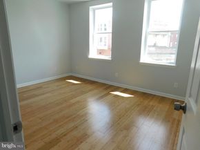 2943 W Diamond Street, Philadelphia PA 19121