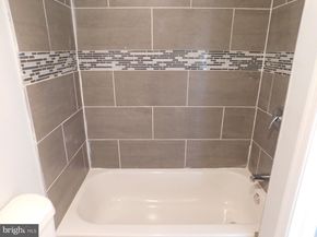 2943 W Diamond Street, Philadelphia PA 19121