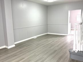 7119 Edmund Street, Philadelphia PA 19135