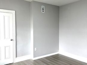 7119 Edmund Street, Philadelphia PA 19135