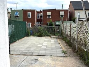 7119 Edmund Street, Philadelphia PA 19135