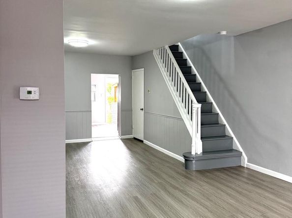 7119 Edmund Street, Philadelphia PA 19135