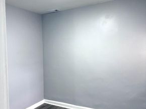 7119 Edmund Street, Philadelphia PA 19135