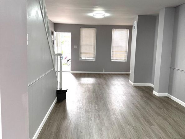 7119 Edmund Street, Philadelphia PA 19135
