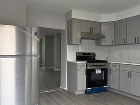 7119 Edmund Street, Philadelphia PA 19135