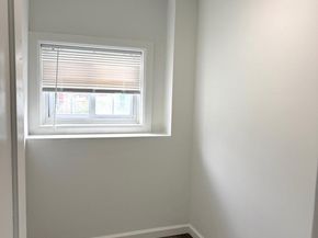 7119 Edmund Street, Philadelphia PA 19135