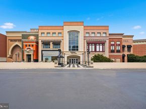 7821 Old Falls Road, Mclean VA 22102