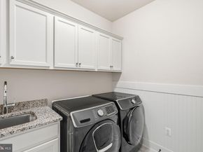 7821 Old Falls Road, Mclean VA 22102
