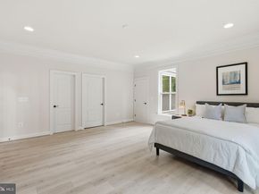 7821 Old Falls Road, Mclean VA 22102