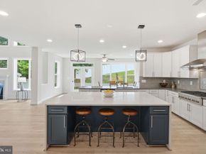 7821 Old Falls Road, Mclean VA 22102