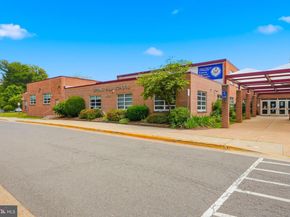 7821 Old Falls Road, Mclean VA 22102