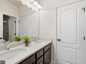 7821 Old Falls Road, Mclean VA 22102
