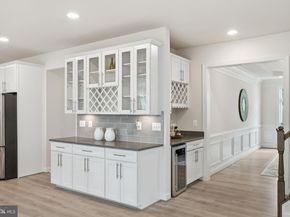7821 Old Falls Road, Mclean VA 22102