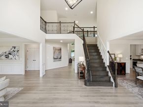 7821 Old Falls Road, Mclean VA 22102