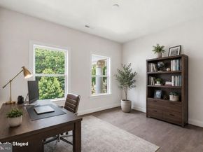7821 Old Falls Road, Mclean VA 22102
