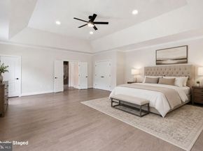 7821 Old Falls Road, Mclean VA 22102
