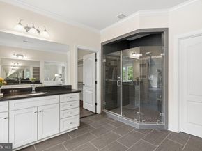 7821 Old Falls Road, Mclean VA 22102