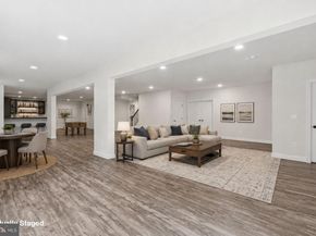 7821 Old Falls Road, Mclean VA 22102