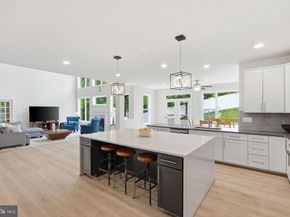 7821 Old Falls Road, Mclean VA 22102