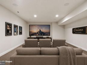 7821 Old Falls Road, Mclean VA 22102