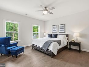 7821 Old Falls Road, Mclean VA 22102