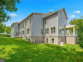 7821 Old Falls Road, Mclean VA 22102