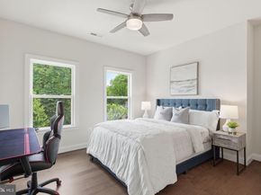 7821 Old Falls Road, Mclean VA 22102