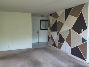 3900 Ford Road 8H, Philadelphia PA 19131