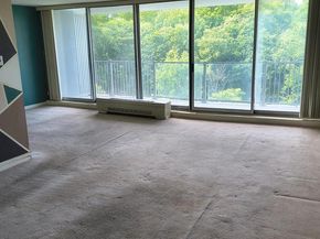 3900 Ford Road 8H, Philadelphia PA 19131