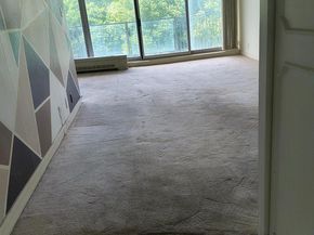 3900 Ford Road 8H, Philadelphia PA 19131