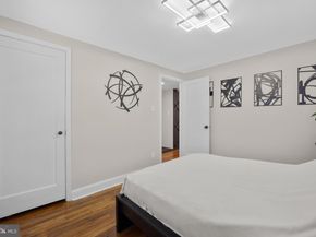 2203 Liberator Street, Levittown PA 19057