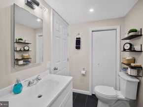 2203 Liberator Street, Levittown PA 19057