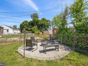 2203 Liberator Street, Levittown PA 19057