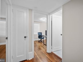 2203 Liberator Street, Levittown PA 19057