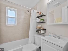 2203 Liberator Street, Levittown PA 19057