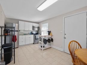 2203 Liberator Street, Levittown PA 19057