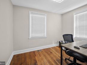 2203 Liberator Street, Levittown PA 19057