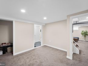 2203 Liberator Street, Levittown PA 19057