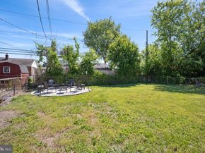 2203 Liberator Street, Levittown PA 19057