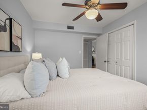 3819 Davis Place NW 4, Washington DC 20007