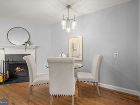 3819 Davis Place NW 4, Washington DC 20007